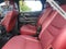 2023 Mazda Mazda CX-9 Carbon Edition