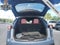 2023 Mazda Mazda CX-9 Carbon Edition