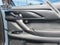 2023 Mazda Mazda CX-9 Carbon Edition