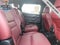 2023 Mazda Mazda CX-9 Carbon Edition