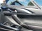2023 Mazda Mazda CX-9 Carbon Edition