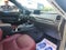 2023 Mazda Mazda CX-9 Carbon Edition