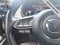 2023 Mazda Mazda CX-9 Carbon Edition