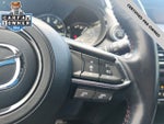 2023 Mazda Mazda CX-9 Carbon Edition