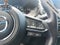 2023 Mazda Mazda CX-9 Carbon Edition