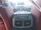 2023 Mazda Mazda CX-9 Carbon Edition