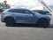2023 Mazda Mazda CX-9 Carbon Edition
