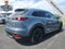 2023 Mazda Mazda CX-9 Carbon Edition