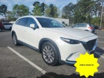 2020 Mazda Mazda CX-9 Grand Touring