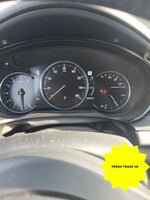 2020 Mazda Mazda CX-9 Grand Touring