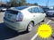 2008 Toyota Prius Base