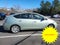 2008 Toyota Prius Base