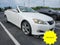 2010 Lexus IS 350 C