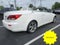 2010 Lexus IS 350 C
