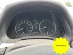 2010 Lexus IS 350 C