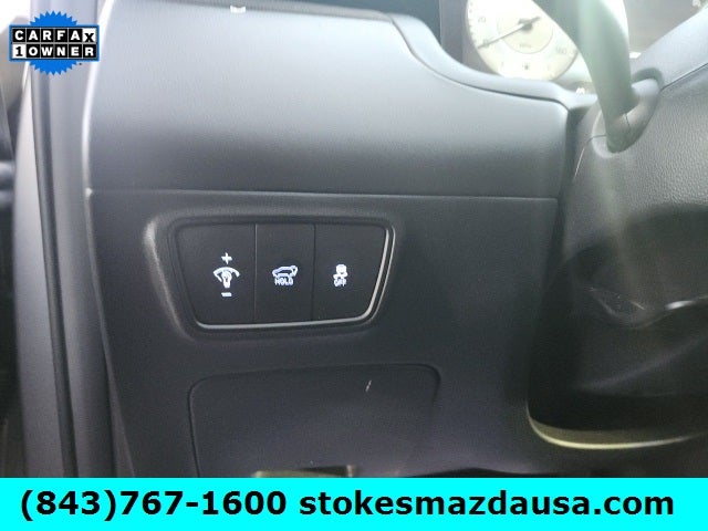 2024 Hyundai Tucson XRT