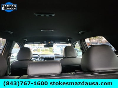 2024 Hyundai Tucson XRT