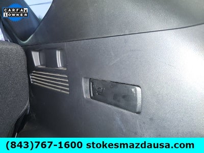 2024 Hyundai Tucson XRT