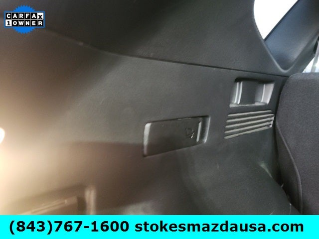 2024 Hyundai Tucson XRT