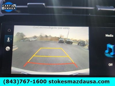 2024 Hyundai Tucson XRT