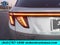 2024 Hyundai Tucson XRT