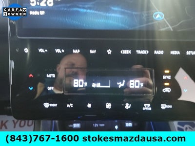 2024 Hyundai Tucson XRT