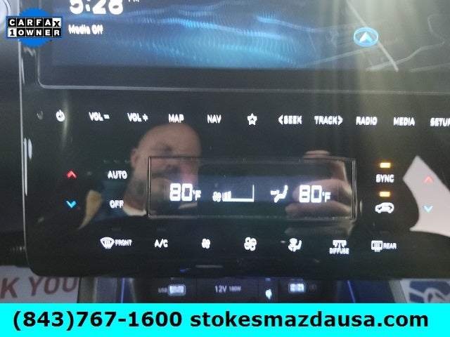 2024 Hyundai Tucson XRT