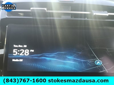 2024 Hyundai Tucson XRT