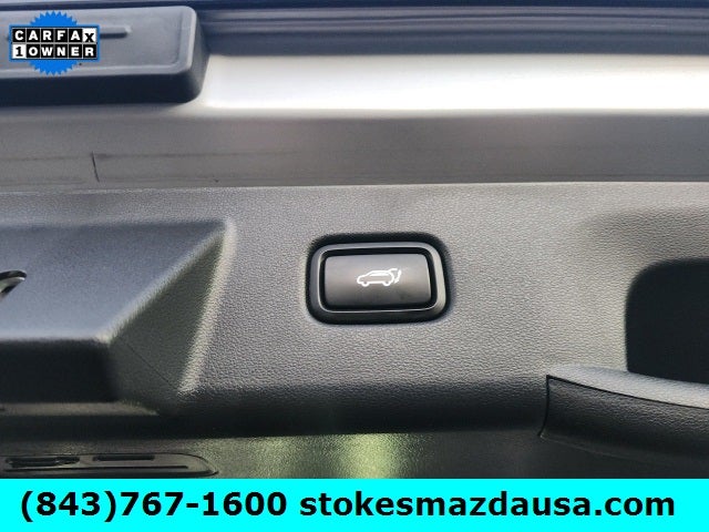 2024 Hyundai Tucson XRT