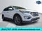 2014 Hyundai Santa Fe Limited