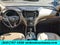 2014 Hyundai Santa Fe Limited