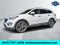 2014 Hyundai Santa Fe Limited