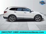 2014 Hyundai Santa Fe Limited