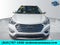 2014 Hyundai Santa Fe Limited