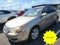 2007 Kia Spectra EX