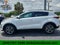2020 Kia Sportage SX