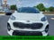 2020 Kia Sportage SX