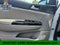 2020 Kia Sportage SX