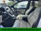 2020 Kia Sportage SX