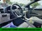 2020 Kia Sportage SX