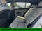 2020 Kia Sportage SX