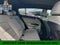 2020 Kia Sportage SX