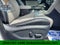 2020 Kia Sportage SX