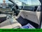 2020 Kia Sportage SX