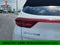 2020 Kia Sportage SX