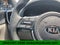 2020 Kia Sportage SX