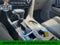2020 Kia Sportage SX