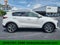 2020 Kia Sportage SX