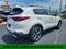 2020 Kia Sportage SX