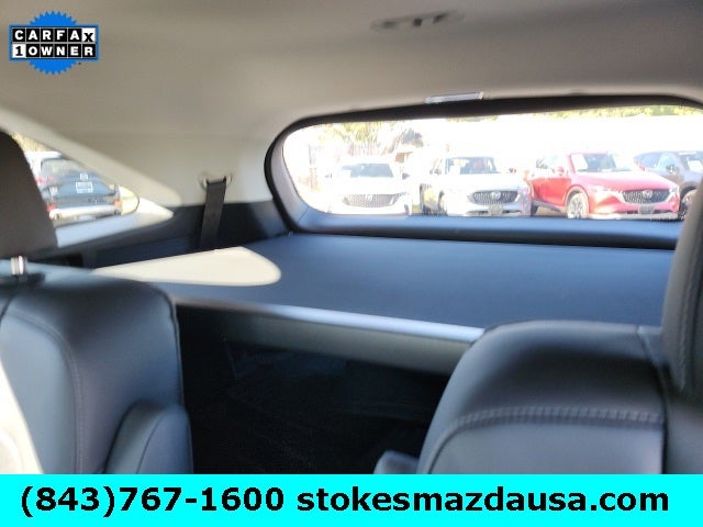 2022 Kia Sorento Plug-In Hybrid SX